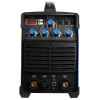 Аппарат аргонодуговой сварки AE&T TWT 200 AC/DC