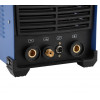 Аппарат аргонодуговой сварки AE&T TWT 200 AC/DC