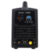 Аппарат плазменной резки AE&T TWP40