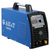 Аппарат плазменной резки AE&T TWP40
