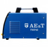 Аппарат плазменной резки AE&T TWP40