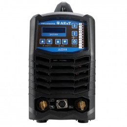 Аппарат точечной сварки (споттер) AE&T TWS3200SYN