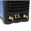 Аппарат точечной сварки (споттер) AE&T TWS3200SYN