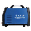 Аппарат точечной сварки (споттер) AE&T TWS3200SYN