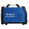 Аппарат точечной сварки (споттер) AE&T TWS3200SYN