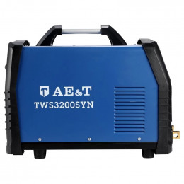 Аппарат точечной сварки (споттер) AE&T TWS3200SYN