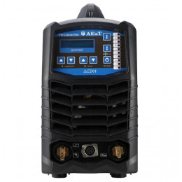 Аппарат точечной сварки (споттер) AE&T TWS3800SYN