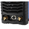 Аппарат точечной сварки (споттер) AE&T TWS3800SYN