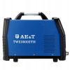 Аппарат точечной сварки (споттер) AE&T TWS3800SYN