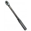 Ключ динамометрический AE&T TA-B0060-12 (10-60 Nm, 1/2")