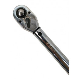 Ключ динамометрический AE&T TA-B0060-12 (10-60 Nm, 1/2")