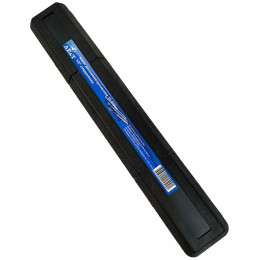 Ключ динамометрический AE&T TA-B0060-12 (10-60 Nm, 1/2")