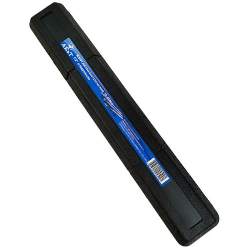 Ключ динамометрический AE&T TA-B0060-12 (10-60 Nm, 1/2")