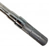 Ключ динамометрический AE&T TA-B0060-38 (10-60 Nm 3/8")