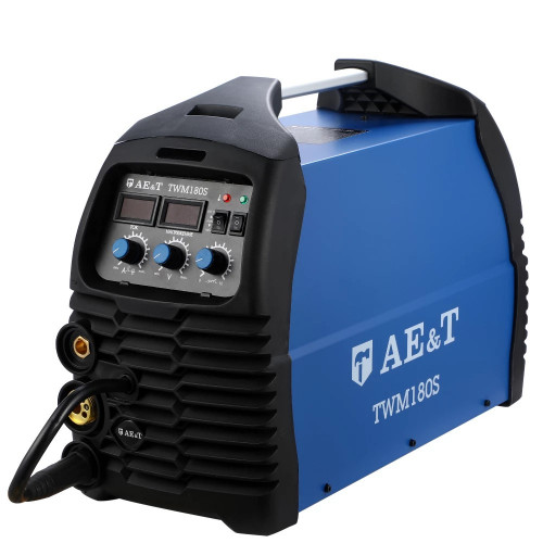 Сварочный полуавтомат AET TWM180S