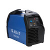 Сварочный полуавтомат AET TWM180S