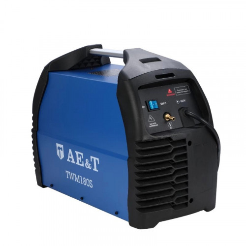 Сварочный полуавтомат AET TWM180S