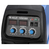 Сварочный полуавтомат AET TWM180S