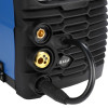 Сварочный полуавтомат AET TWM180S