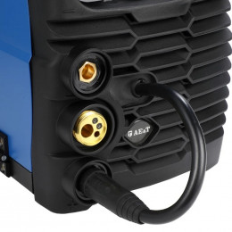 Сварочный полуавтомат AET TWM180S