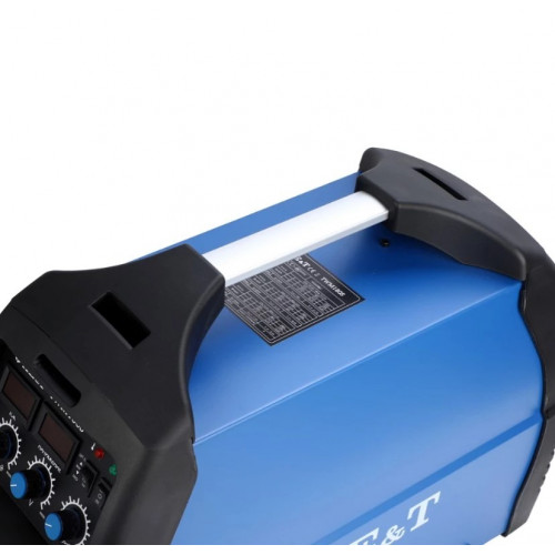 Сварочный полуавтомат AET TWM180S