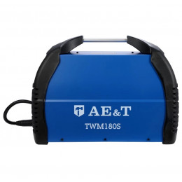 Сварочный полуавтомат AET TWM180S