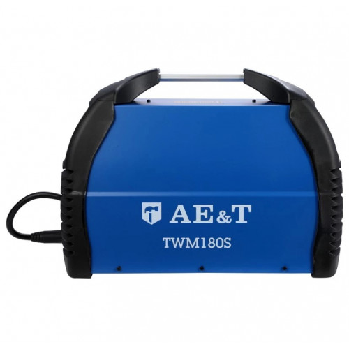 Сварочный полуавтомат AET TWM180S