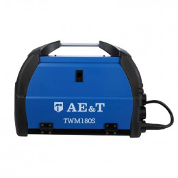Сварочный полуавтомат AET TWM180S