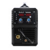 Сварочный полуавтомат AET TWM200