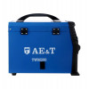 Сварочный полуавтомат AET TWM200
