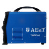 Сварочный полуавтомат AET TWM200