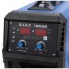 Сварочный полуавтомат AET TWM200