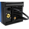 Сварочный полуавтомат AET TWM200