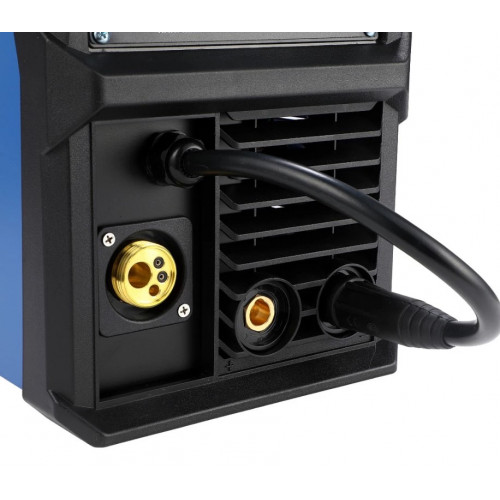 Сварочный полуавтомат AET TWM200