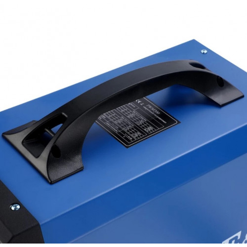 Сварочный полуавтомат AET TWM200