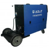 Сварочный полуавтомат AET TWM250TR с тележкой