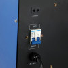 Сварочный полуавтомат AET TWM250TR с тележкой