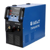 Сварочный полуавтомат AET TWM250TR с тележкой
