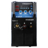 Сварочный полуавтомат AET TWM250TR с тележкой