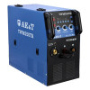 Сварочный полуавтомат AET TWM250TR с тележкой