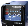 Сварочный полуавтомат AET TWM250TR с тележкой