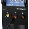Сварочный полуавтомат AET TWM250TR с тележкой
