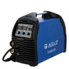 Сварочный полуавтомат AET TWM200S