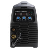 Сварочный полуавтомат AET TWM200S
