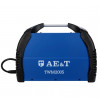 Сварочный полуавтомат AET TWM200S