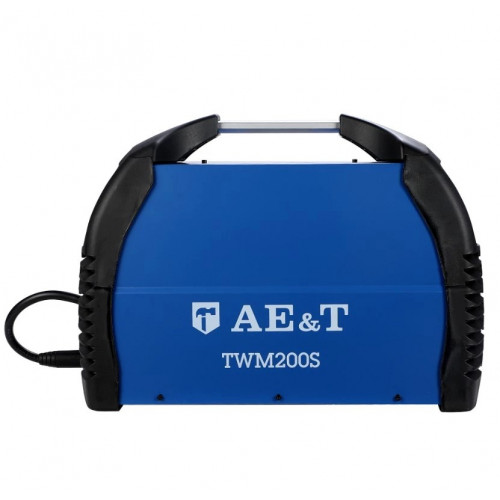 Сварочный полуавтомат AET TWM200S
