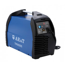 Сварочный полуавтомат AET TWM200S