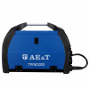Сварочный полуавтомат AET TWM200S