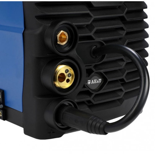 Сварочный полуавтомат AET TWM200S