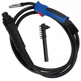 Сварочный полуавтомат AET TWM200S